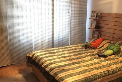 Apartament cu 3 camere decomandat în Rahova - 3