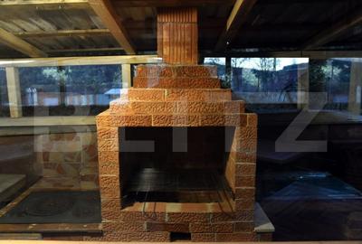 Oportunitate AirBNB! Vila cu 6 dormitoare si 2000mp teren pe Valea Almasului! Oportunitate AirBNB! Vila cu 6 dormitoare si 2000mp teren pe Valea Almasului! - 8