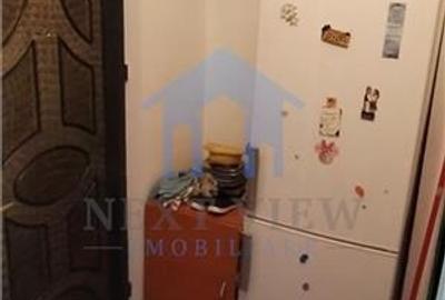 Garsoniera, Marasti - 5