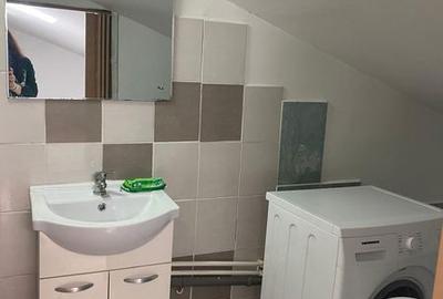 Garsonieră în Berceni