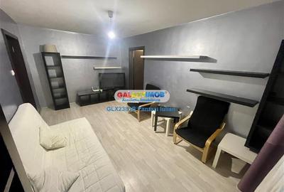 Vanzare 2 camere | N. Grigorescu | Semidecomandat | 3min metrou - 1