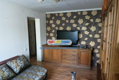 Garsoniera Pajura Garsoniera Pajura - 2