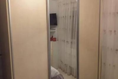 Apartament 3 camere -Baza 3- - 6