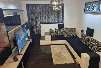 Vanzare apartament 2 camere situat in zona Cina - 7