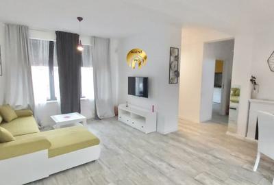 Casa de inchiriat P+1+M - Panouri Fotovoltaice! Otopeni Odaile - 3