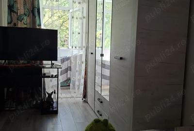 Vand apartament - 12