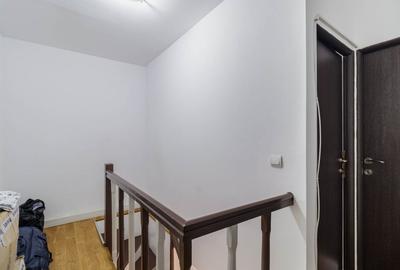 Apartament 3 camere Mall Vitan - 10