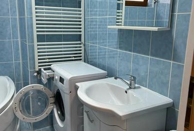 Inchiriez apartament - 1