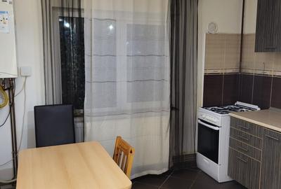 Garsonieră decomandată în Lăpuș - 1