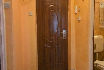 Apartament 1 camera in Deva, zona Dacia - 2