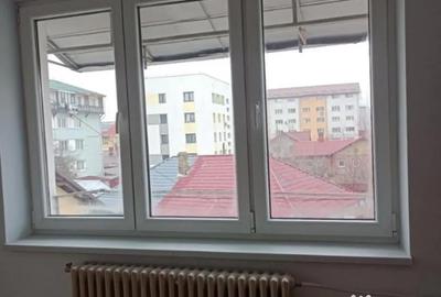 Garsonieră în Burdujeni - 2