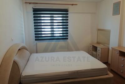Apartament cu 3 camere decomandat, mobilat în Turnișor - 23