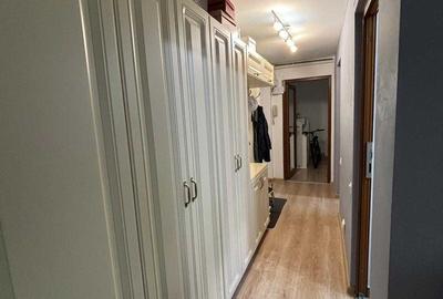 Apartament cu 3 camere în Ultracentral - 1