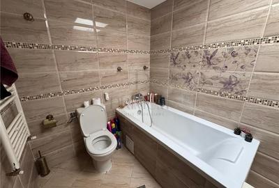 Casa insiruita 4 camere, zona lac si padure, Dumbravita - 10