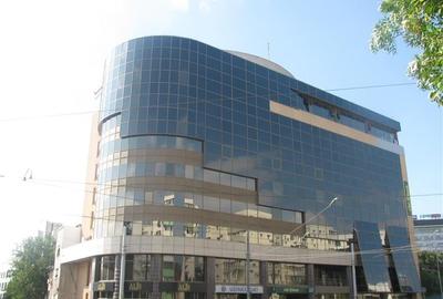 Inchiriere birouri - Uzinexport Business Center - 150 mp si 600 mp - 4