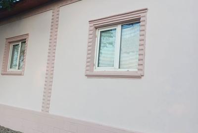 Casă cu 3 camere în Năvodari - 3