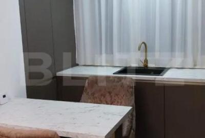 Apartament cu 2 camere decomandat în Burdujeni - 4