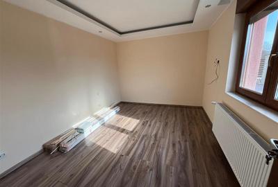 Casă individuală cu 5 camere cu Teren 600 Mp în Exterior Est - 12