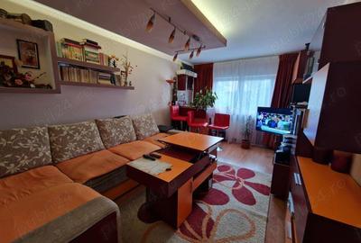 EXCLUSIV PENTRU NELENE?I, apartament PB 3 camere pe Balcescu, zona Dacia - Decebal EXCLUSIV PENTRU NELENE?I, apartament PB 3 camere pe Balcescu, zona Dacia - Decebal - 1