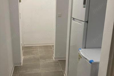 Apartament 2 camere de inchiriat - 2