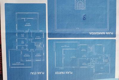 Case in complex reziden?ial - 10