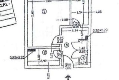 Titan -bloc 1986 - 7
