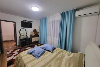 Apartament cu 2 camere semidecomandat în Central - 6