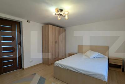 Casă cu 4 camere cu Teren 410 Mp în Cetate - 18