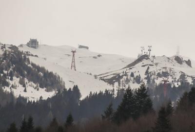 Apartament cu 3 camere decomandat în Ultracentral - 7