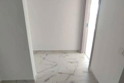 Apartament cu 3 camere decomandat în Industriilor - 10