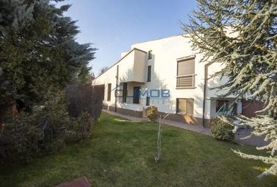 VIla cocheta Pipera zona Brd - 14