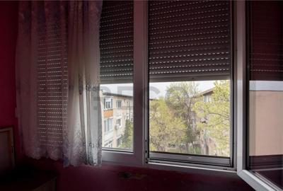 RECO . APARTAMENT 3 CAMERE IOSIA-NORD - 2