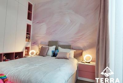 Proprietate de lux excepțională – tehnologie, rafinament, eficiență si prestigiu - 19