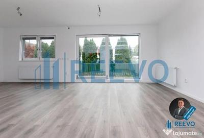 Casă cu 4 camere cu Teren 516 Mp în Central - 7