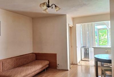 Garsonieră de închiriat – Zona Dimitrov / Obor, lângă Colegiul Iulia Hașdeu - 5