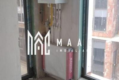 Apartament 2 camere I Decomandat I Nefinisat I Doamna Stanca - 4
