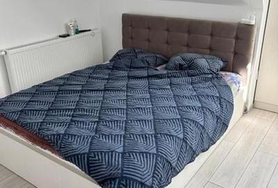 Penthouse 4 camere, pe doua niveluri, Tractorul, Brasov - 3