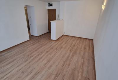 Apartament cu 2 camere semidecomandat în Sala Palatului - 4