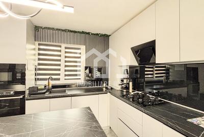 Casă individuală cu 5 camere cu Canalizare în Jucu de Sus - 12