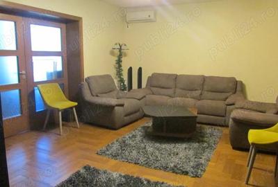 Apartament 3 camere decomandat-amenajat modern-etaj2-Imp.Traian Deva - 3