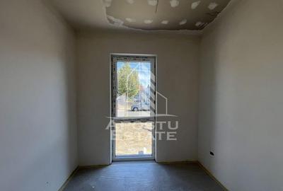 Duplex in zona Lipovei - 34