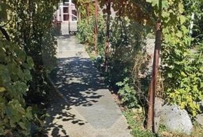 Casa / Vila cu 4 camere intr-o zona excelenta din Focsani - 8