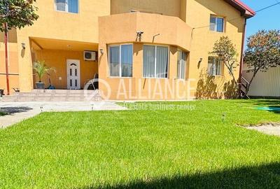 Casă individuală cu 13 camere cu Canalizare în Kamsas - 1