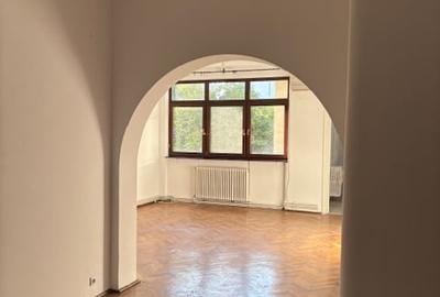 Apartament in vila Cotroceni-Lister - 2