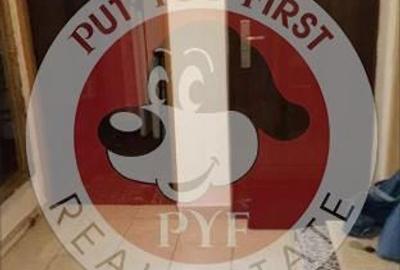 Apartament cu 3 camere decomandat în Rahova - 3