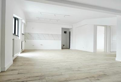 Apartament cu 3 camere semidecomandat în Matei Voievod - 6