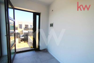 Casa superba, Panoramic! - 2