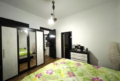 APARTAMENT 3-4 CAMERE || IDEAL BIROU SAU REGIM HOTELIER || ROMANA ASE - 4