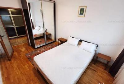 Apartament cu 2 camere decomandat în Titulescu - 3