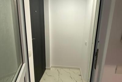 Garsonieră semidecomandată în Tomis Nord - 3